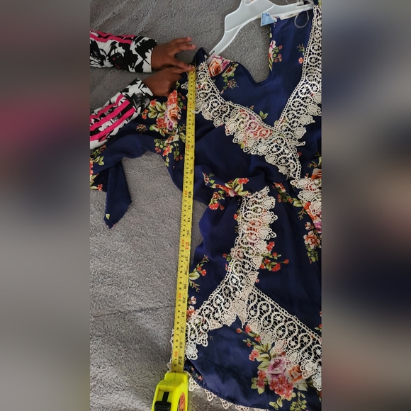 POETRY ROMPER !! - Picture 9 of 9